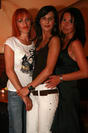 Bild 168 von 310