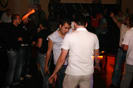 Bild 193 von 310