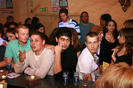 Bild 199 von 310