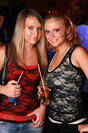 Bild 201 von 310