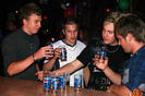 Bild 202 von 310