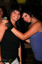 Bild 203 von 310