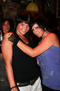 Bild 204 von 310