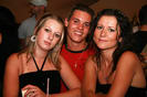 Bild 209 von 310