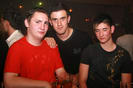 Bild 211 von 310