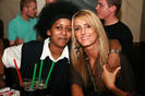 Bild 213 von 310