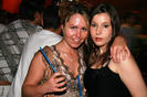 Bild 219 von 310
