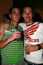 Bild 220 von 310