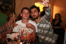 Bild 221 von 310