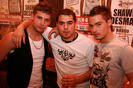 Bild 223 von 310