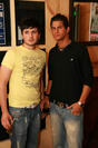 Bild 224 von 310
