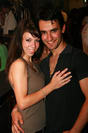 Bild 227 von 310