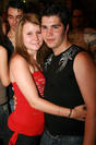 Bild 228 von 310