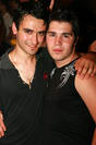 Bild 229 von 310