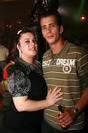 Bild 231 von 310