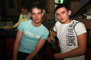 Bild 233 von 310