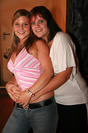 Bild 234 von 310