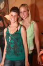 Bild 235 von 310