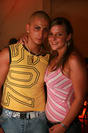 Bild 236 von 310