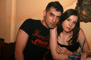 Bild 237 von 310
