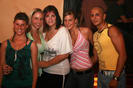 Bild 239 von 310