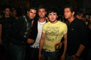 Bild 247 von 310