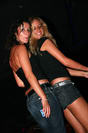 Bild 259 von 310