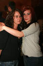 Bild 268 von 310