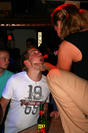 Bild 269 von 310