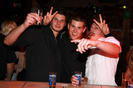 Bild 271 von 310
