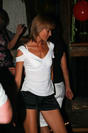 Bild 273 von 310