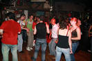 Bild 274 von 310