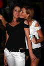 Bild 275 von 310