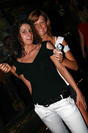 Bild 276 von 310