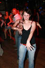Bild 277 von 310
