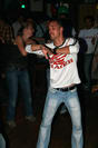 Bild 280 von 310