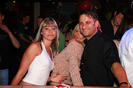 Bild 282 von 310