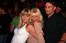 Bild 283 von 310