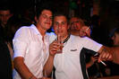 Bild 284 von 310