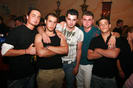 Bild 291 von 310