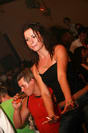 Bild 292 von 310