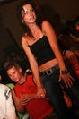 Bild 293 von 310