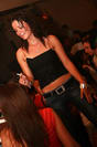 Bild 294 von 310