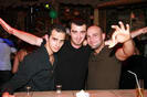 Bild 299 von 310