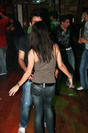 Bild 301 von 310