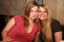 Bild 307 von 310