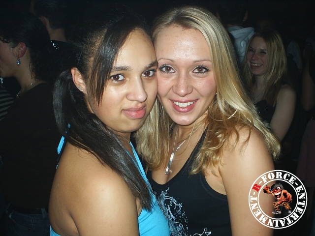 Bild 27 von 1366