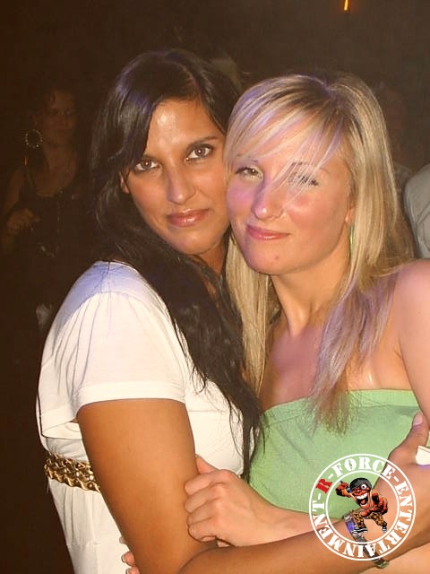 Bild 57 von 1366