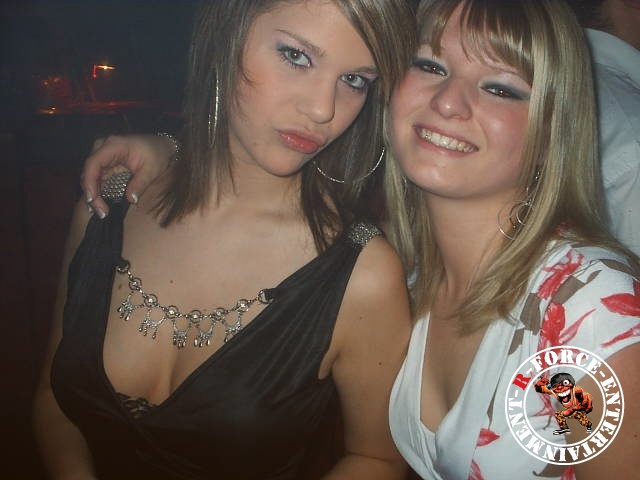 Bild 65 von 1366