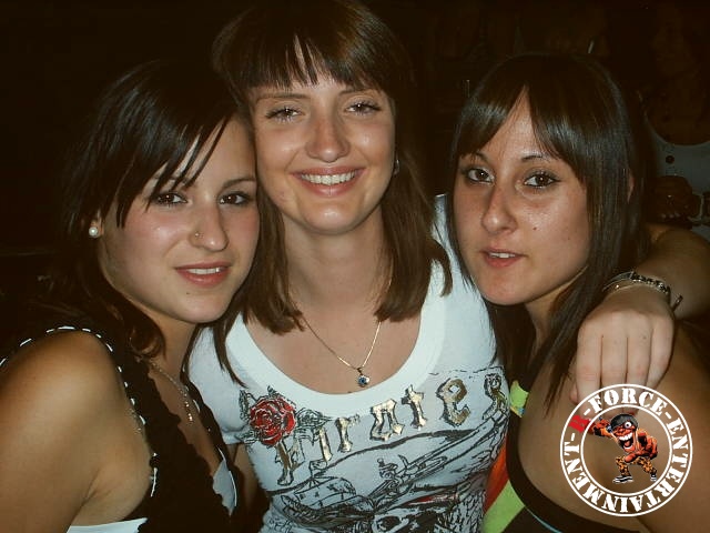 Bild 69 von 1366